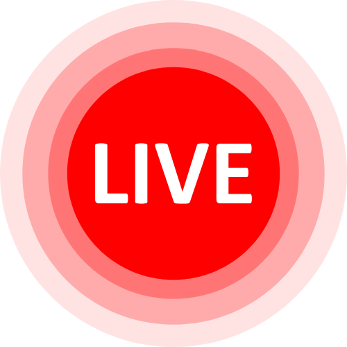 Pregnant Couple Chaturbate